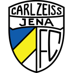 Carl Zeiss nembo