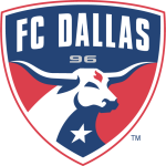 Dallas nembo