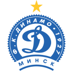 Dinamo Minsk nembo