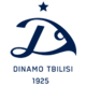Dinamo Tbilisi nembo