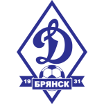 Dynamo Bryansk nembo