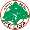 Elva nembo