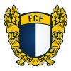 Famalicão nembo
