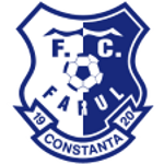 Farul Constanța nembo