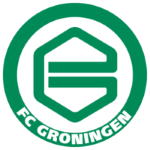 Groningen nembo