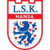 Hansa Lüneburger nembo