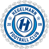 Hegelmann Litauen nembo