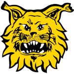 Ilves nembo