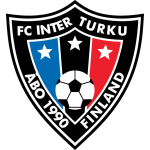 Inter Turku nembo
