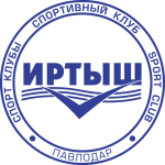 Irtysh nembo