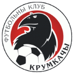 Krumkachy nembo