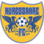 Kuressaare nembo
