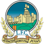 Linfield nembo