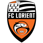 Lorient nembo