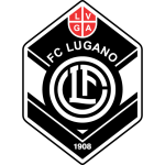Lugano nembo