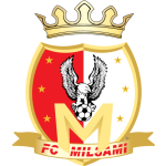 Milsami nembo
