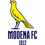 Modena nembo