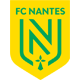 Nantes nembo