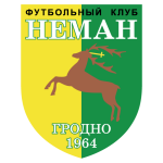 Neman nembo
