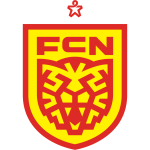 Nordsjælland nembo