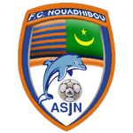 Nouadhibou nembo