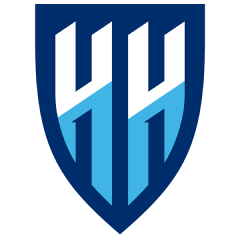 Nizhny Novgorod nembo