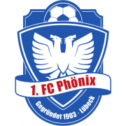 Fenix nembo