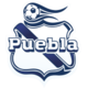 Puebla nembo