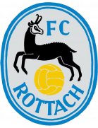 FK Rottach-Egern nembo
