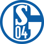 Schalke nembo