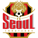 Seoul nembo