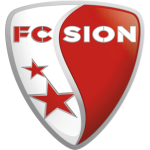Sion nembo