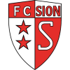 Sion nembo