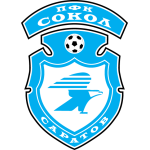 Sokol nembo