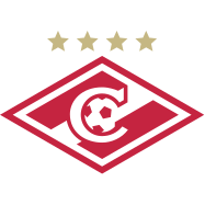 Spartak nembo