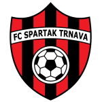 Spartak Trnava nembo