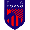 Tokyo nembo