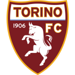 Torino nembo