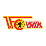 Union nembo