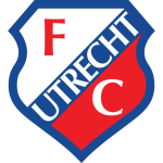 Utrecht nembo