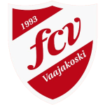 Waayakoski nembo
