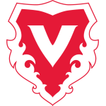 Vaduz nembo