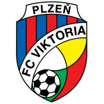 Viktoria Plzeň nembo