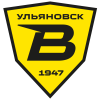 Volga nembo
