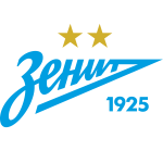 Zenit nembo