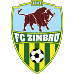 Zimbru nembo