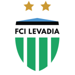 Levadia do 21 nembo