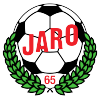 Jaro 2 nembo