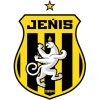 Zhenis nembo
