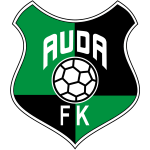 Auda nembo